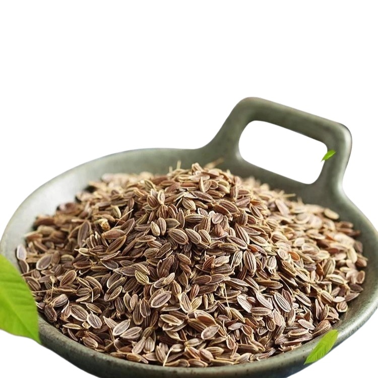Dried Murraya Paniculata Leaves 500g Qian Li Xiang Aromatic Herb for Braising and Stews - Image 2