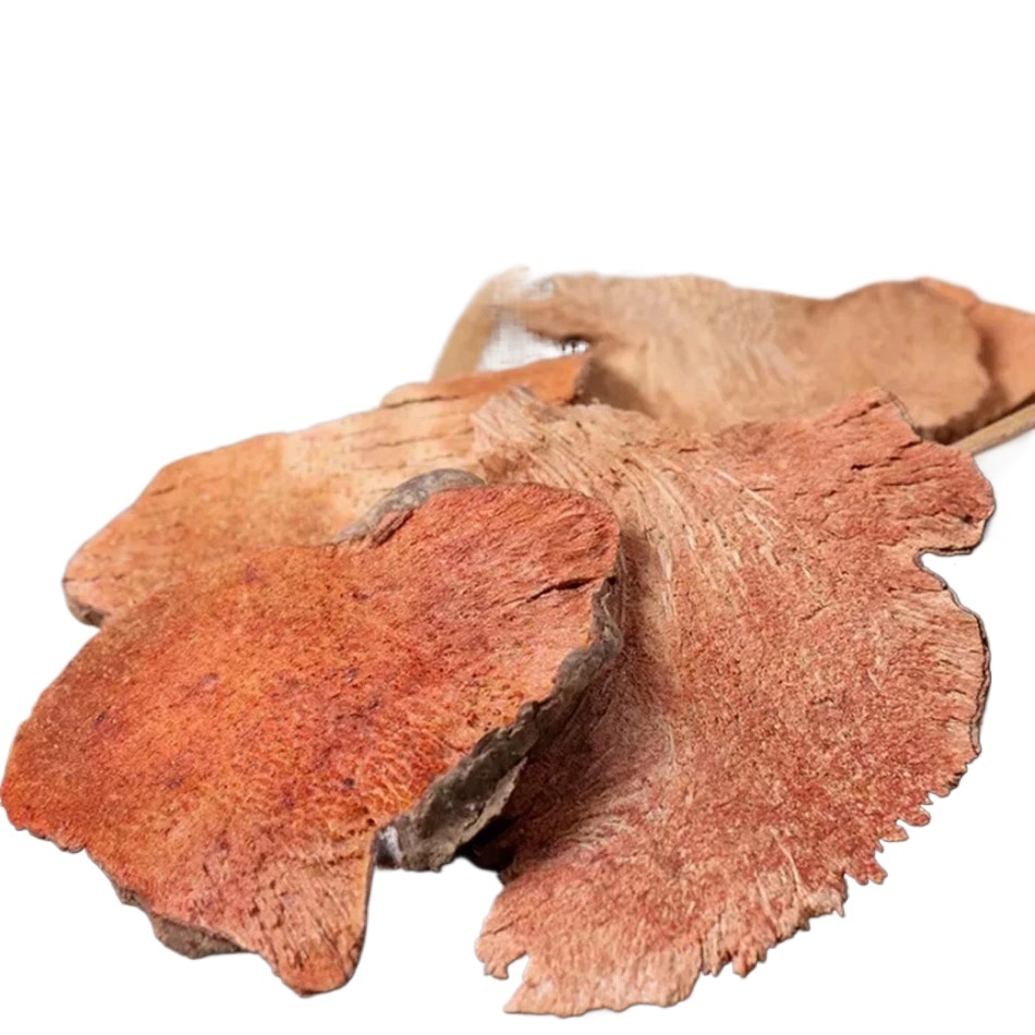 Dried Jingang Teng Root Slices 500g Smilax China Root Traditional Herbal Decoction Ingredient - Image 2