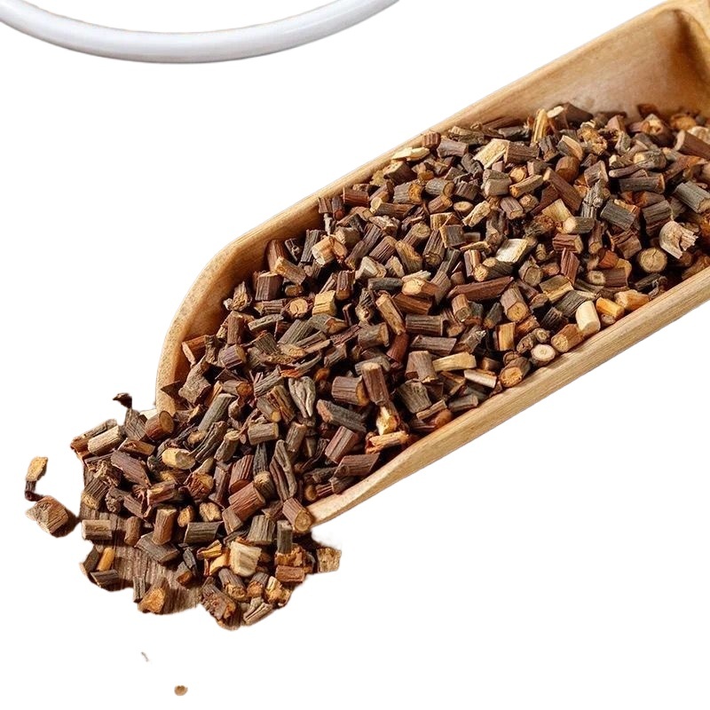 Dried Cinnamon Twig Gui Zhi 500g Herbal Decoction Slices for Traditional TCM Tea and Soup - Image 4
