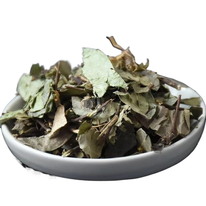 Luo Shi Teng Chinese Star Jasmine Vine 500g Dried Luoshi Herb for Traditional Decoctions - Image 2