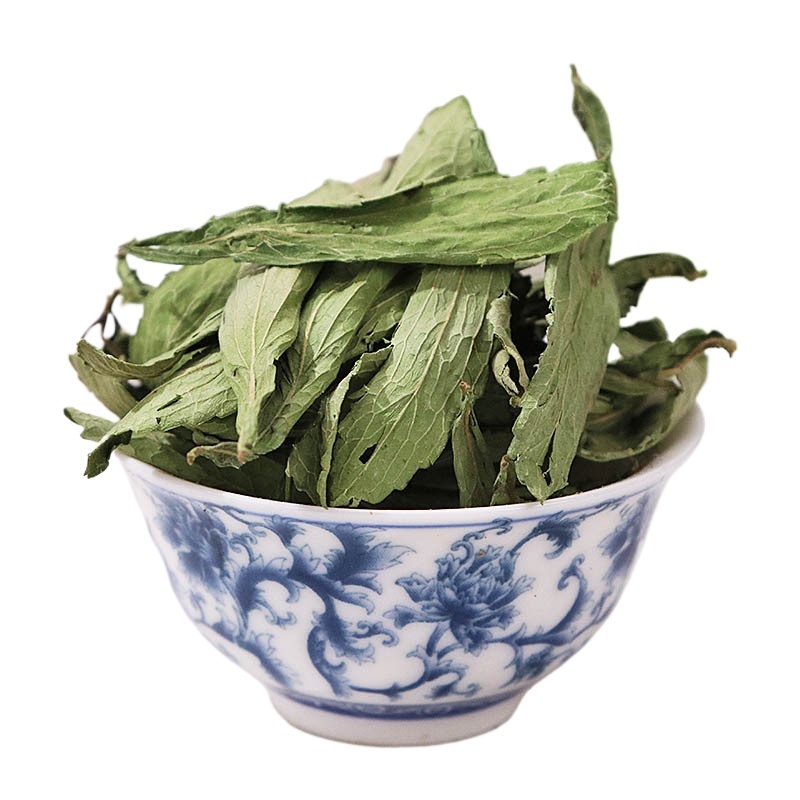 Stevia Leaf Tea 500g Sweet Herb Dried Leaves Tian Ye Ju for Herbal Infusions - Image 3