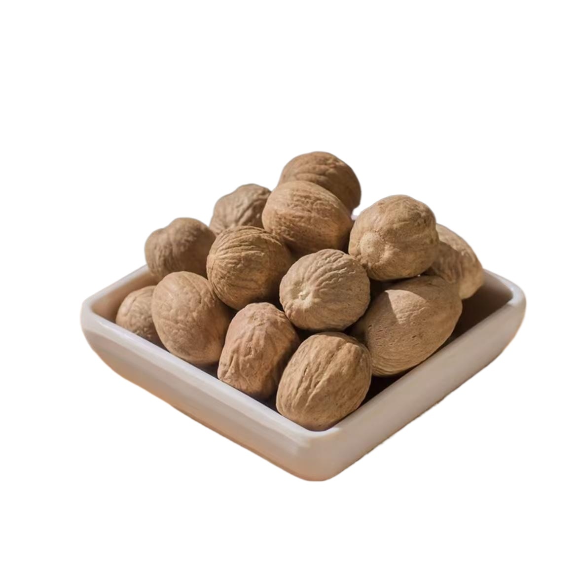 Nutmeg Rou Dou Kou 500g Whole Dried Spice for Braising Stewing and Culinary Seasoning - Image 4