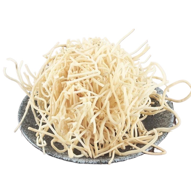 Deng Xin Cao Juncus Rush Dried Herb 100g for Soup and Decoction - Image 2