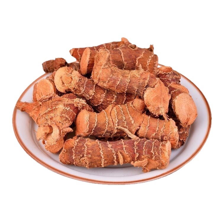 Dried Galangal Root Slices Liang Jiang 500g Aromatic Spice and TCM Herb for Cooking and Decoction - Image 5