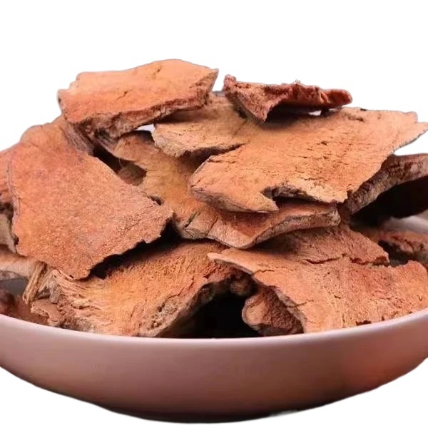 Dried Jingang Teng Root Slices 500g Smilax China Root Traditional Herbal Decoction Ingredient - Image 4