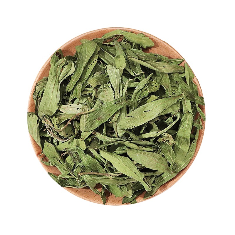 Stevia Leaf Tea 500g Sweet Herb Dried Leaves Tian Ye Ju for Herbal Infusions - Image 4