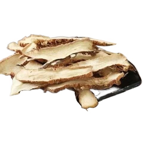 Zhi Mu Dried Anemarrhena Root Slices 500g Traditional Chinese Herb for Decoction and Tea - Image 3
