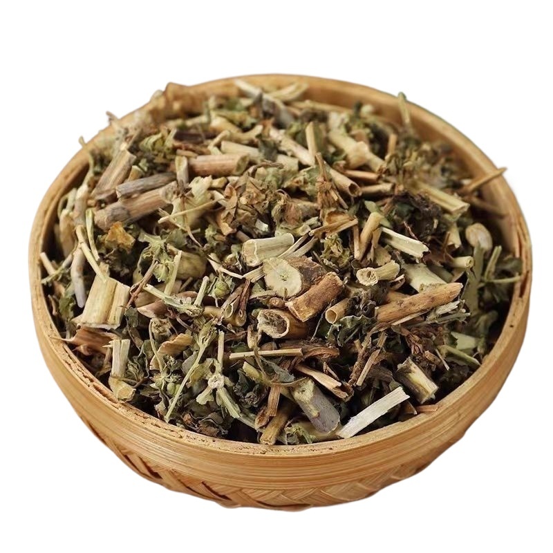 Ze Qi Dried Herb Slices 500g Traditional Chinese Herbal Tea Material Euphorbia helioscopia - Image 3