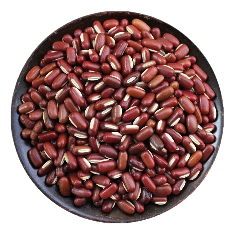 Adzuki Bean Chi Xiao Dou 500g Dried Red Beans for Soup Congee and Herbal Cooking - Image 5